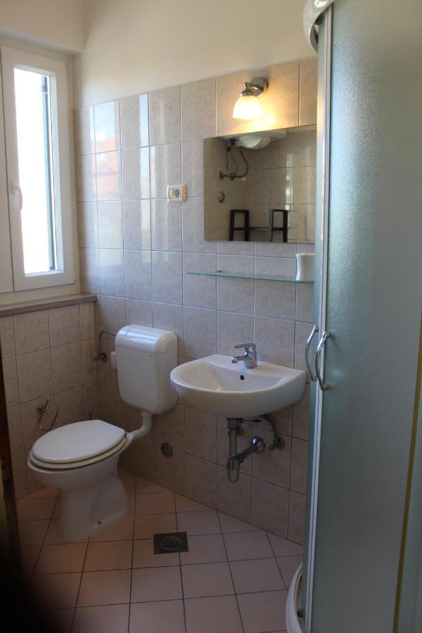 Apartment Mulini With Parking *