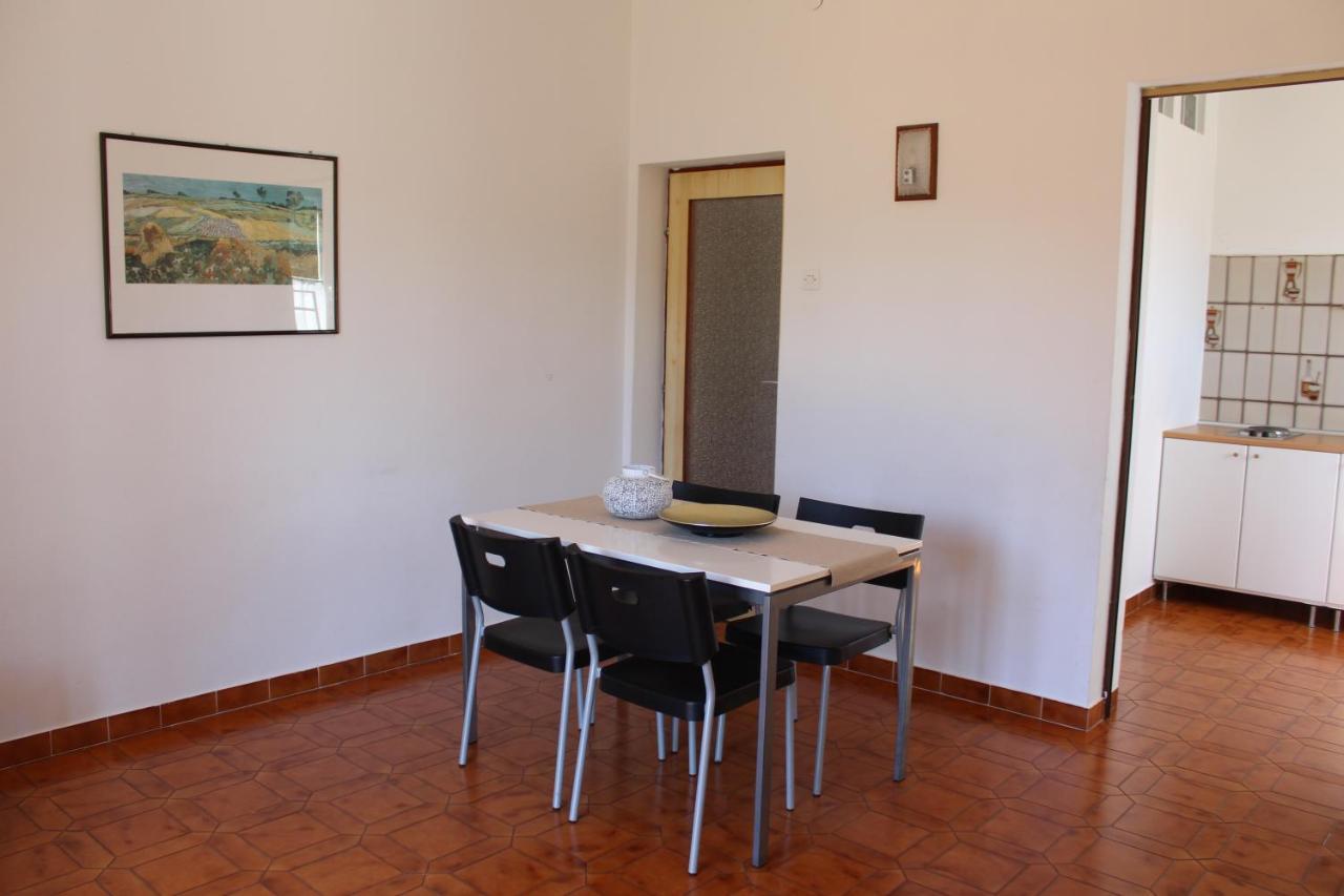 Mulini With Parking Apartment *