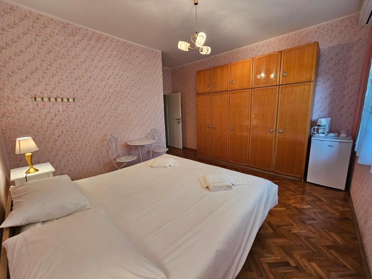 Apartment Mulini With Parking *